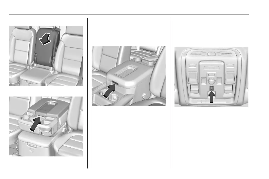 Page #83 background image