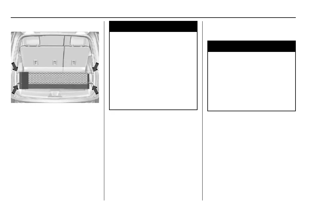 Page #85 background image