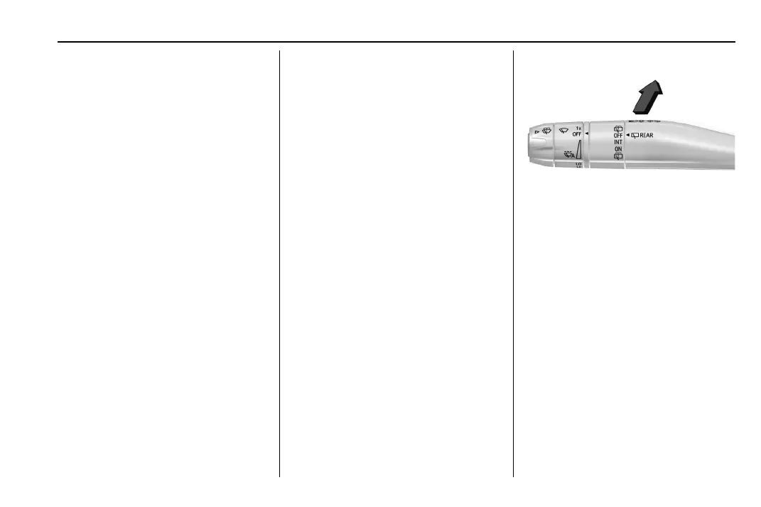 Page #90 background image