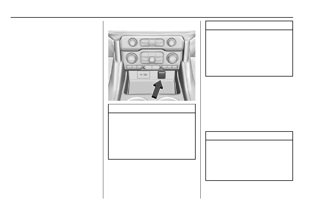Page #91 background image