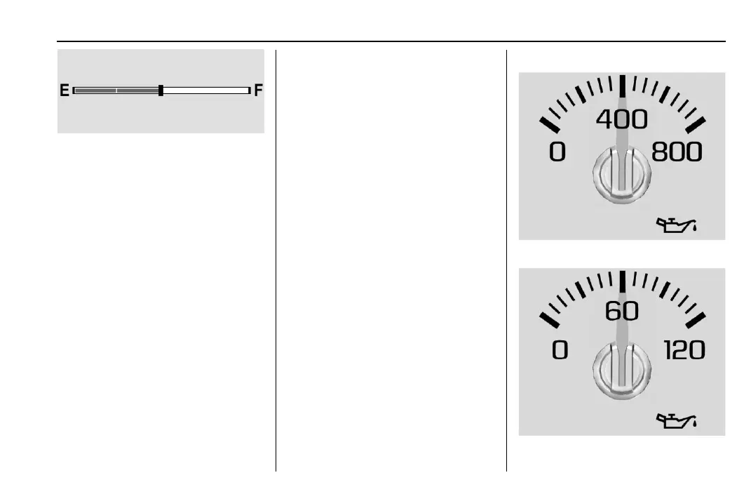 Page #102 background image