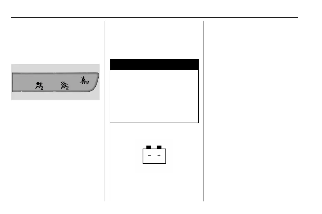 Page #107 background image