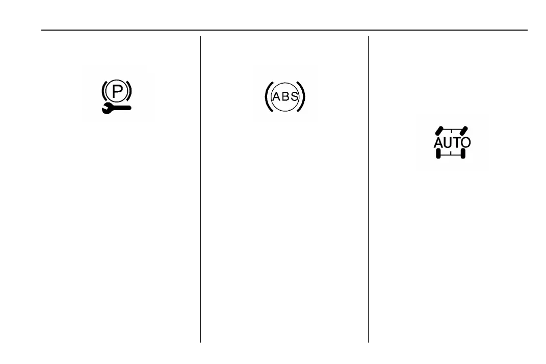 Page #110 background image
