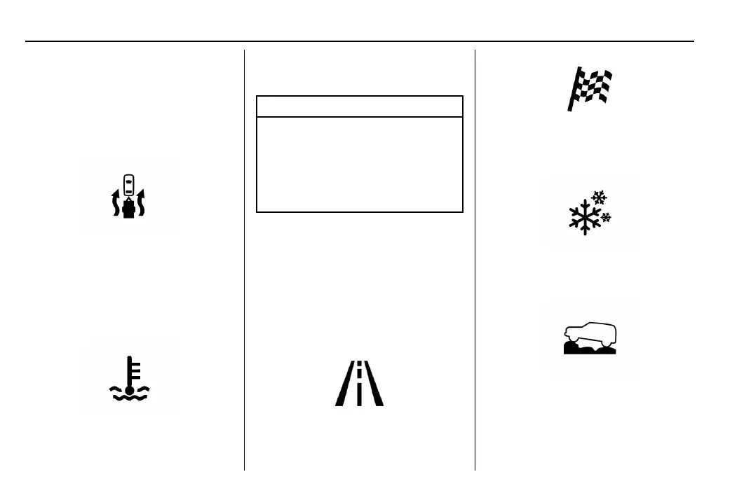 Page #113 background image
