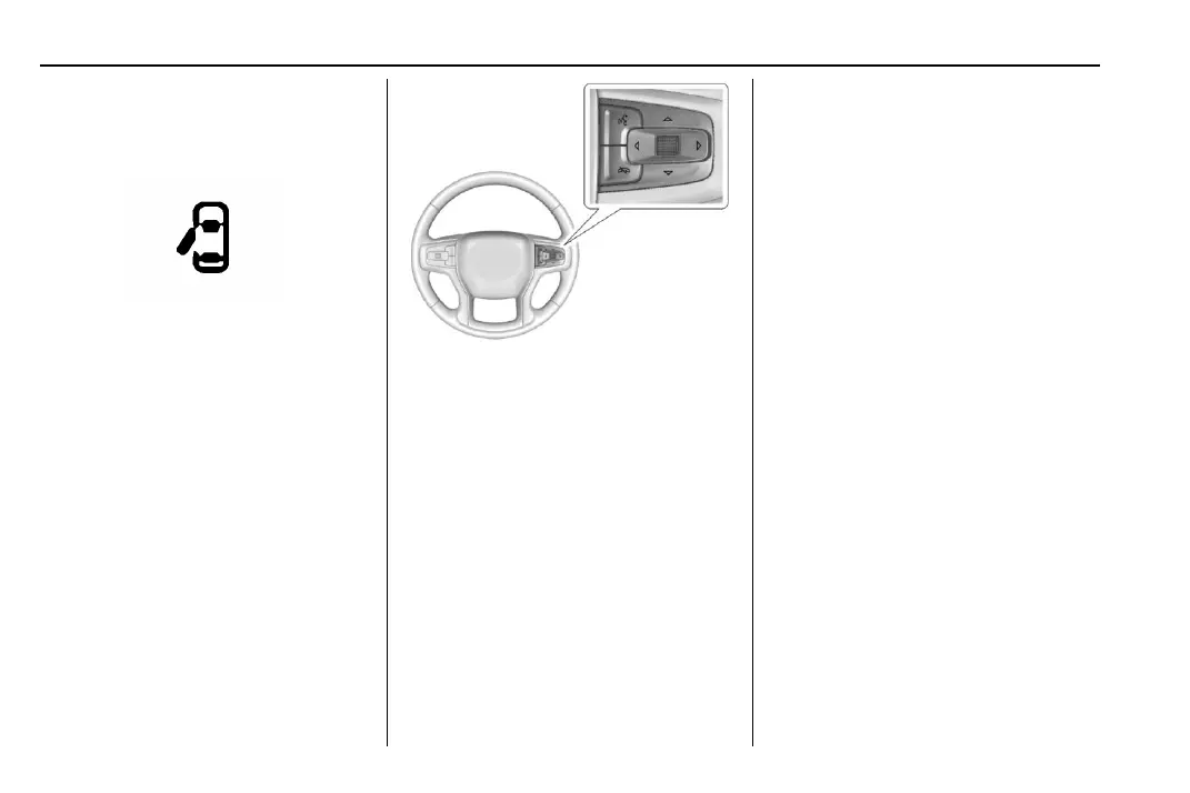 Page #117 background image