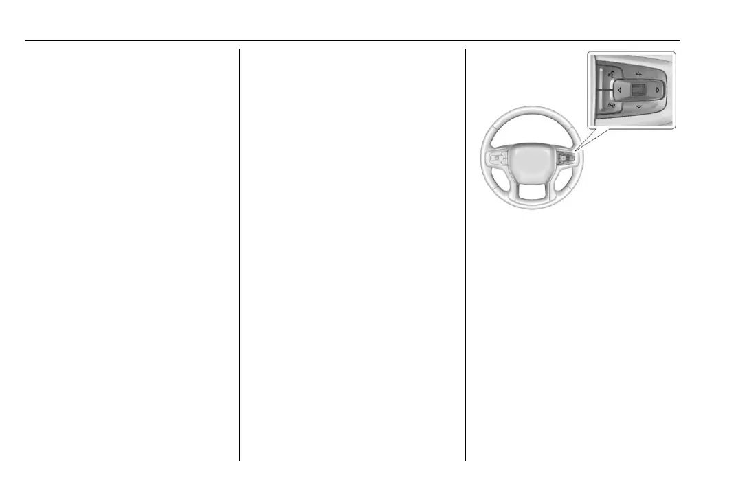 Page #119 background image