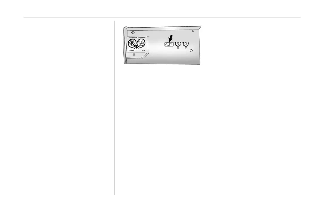 Page #132 background image