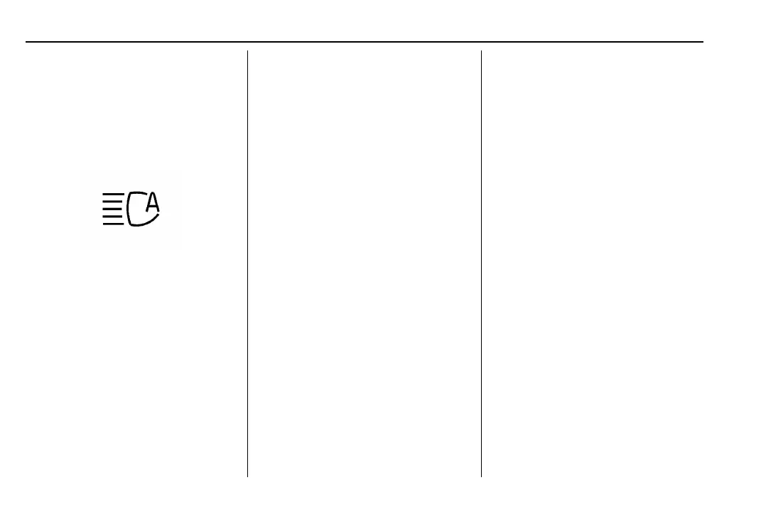 Page #135 background image