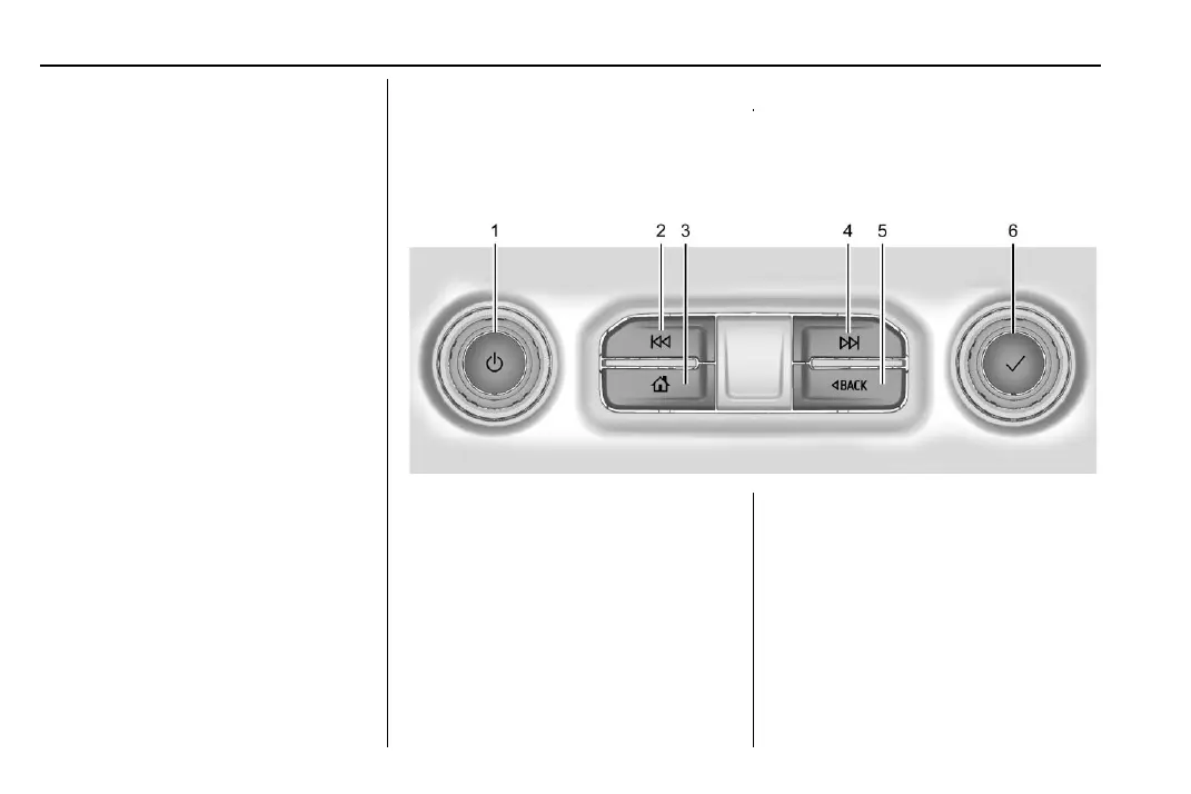 Page #143 background image