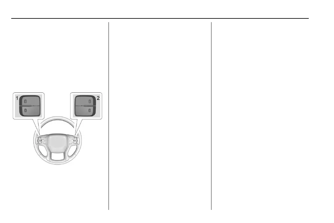 Page #145 background image