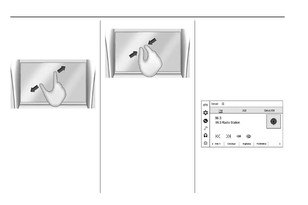 Page #147 background image