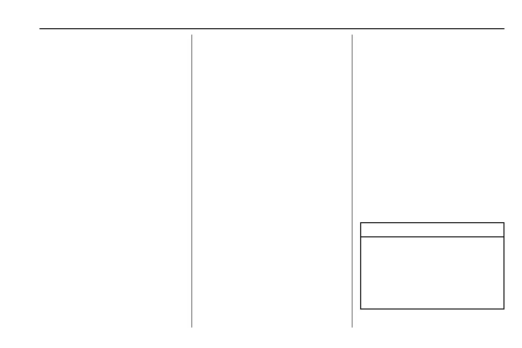 Page #152 background image