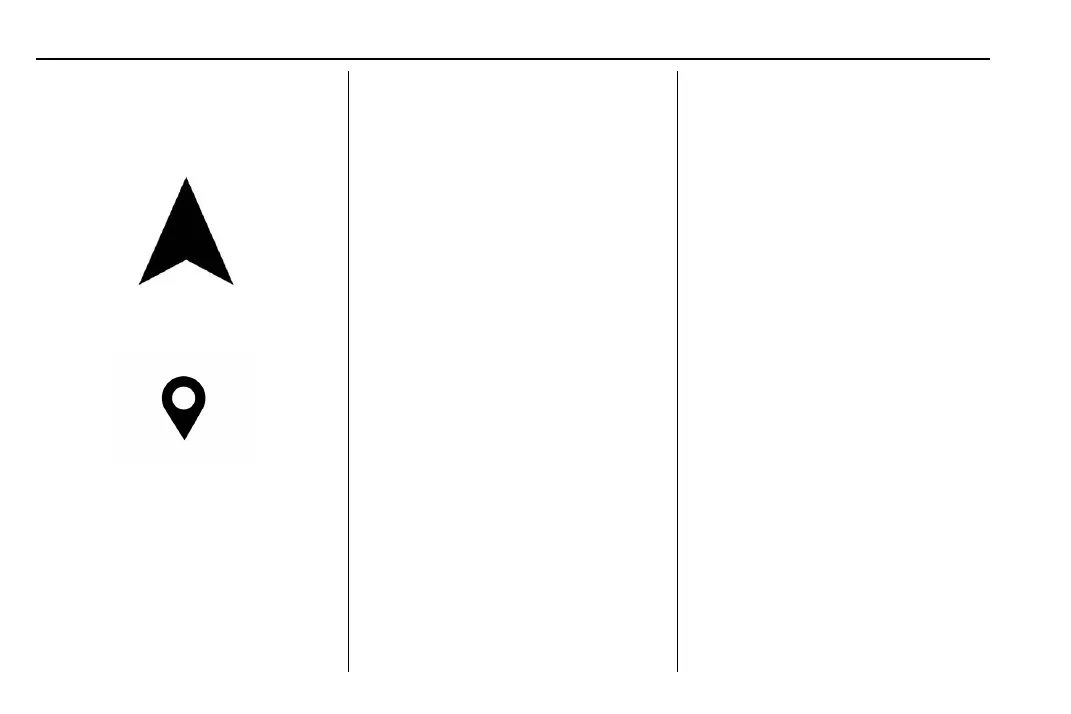 Page #163 background image