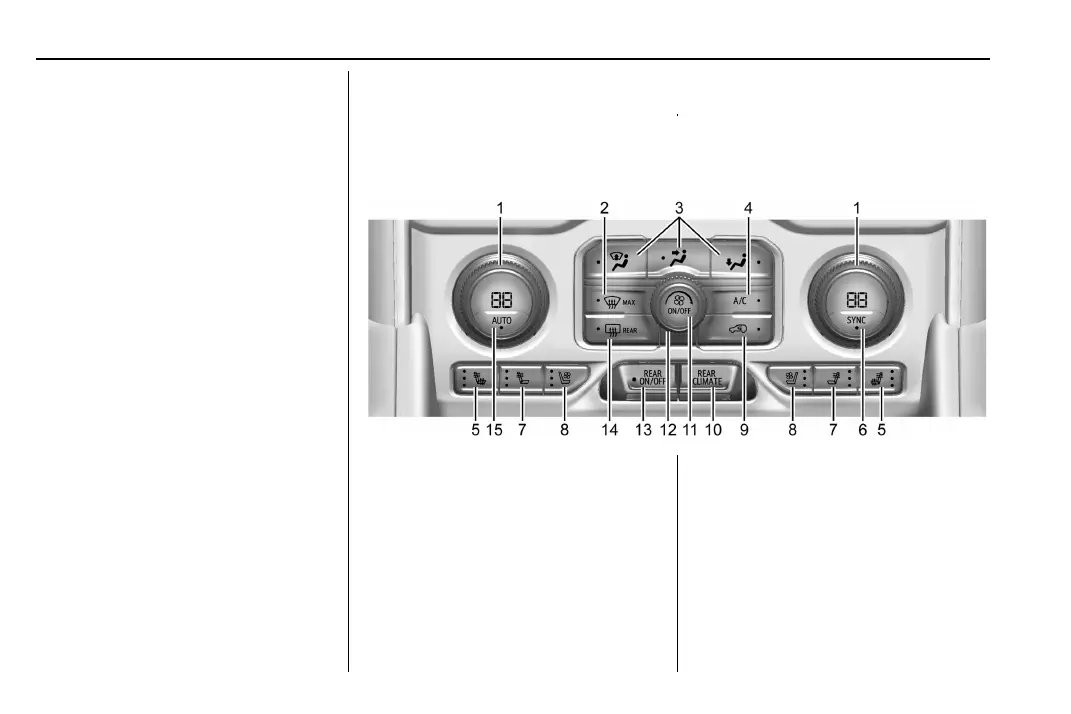 Page #189 background image