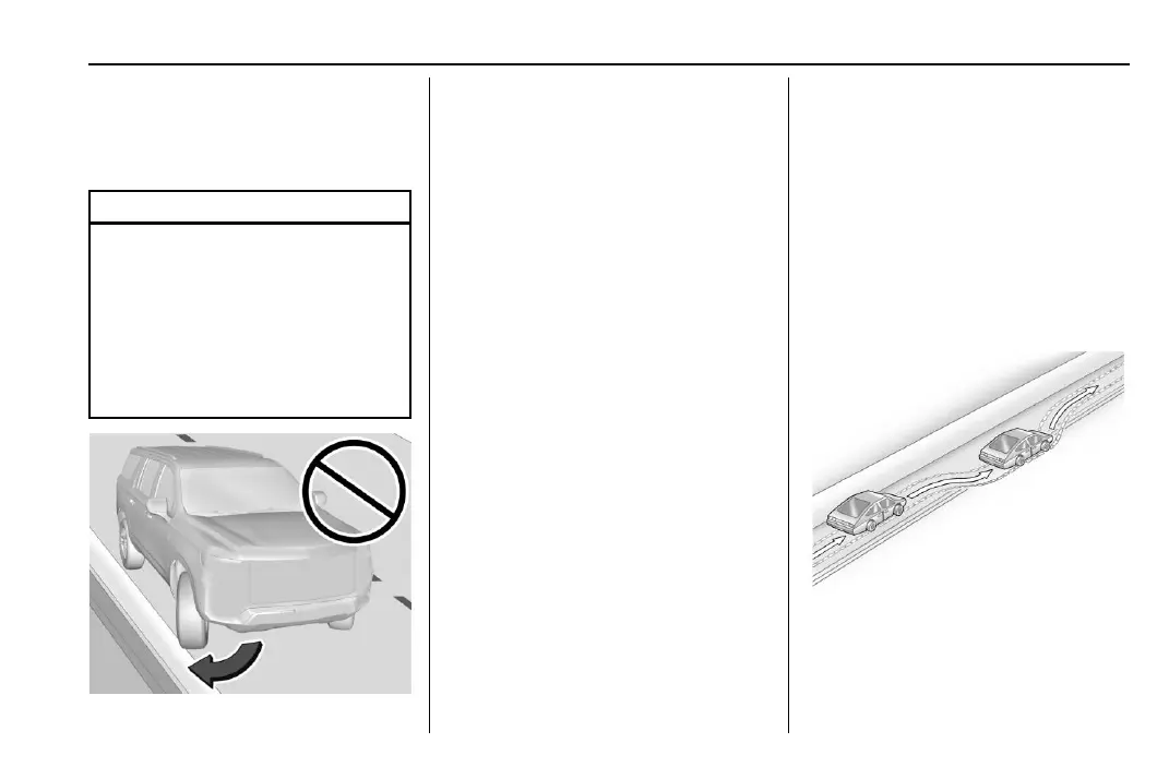 Page #200 background image