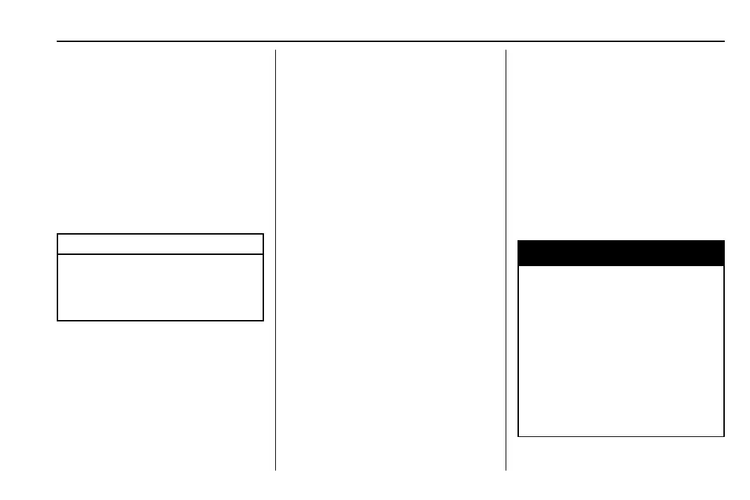 Page #206 background image