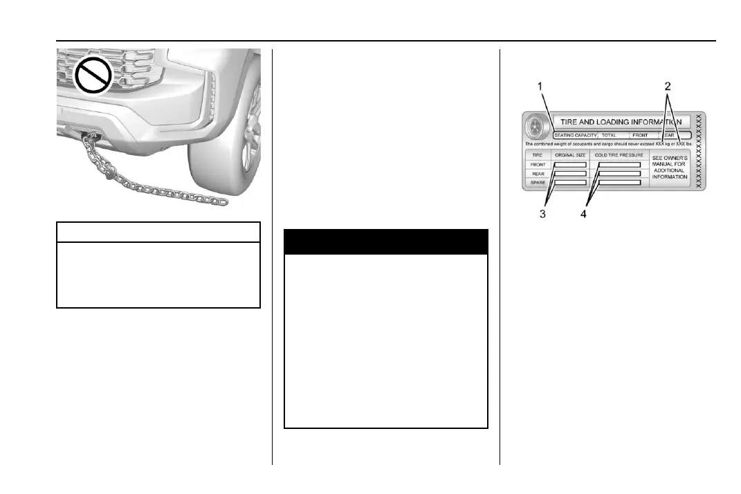 Page #208 background image
