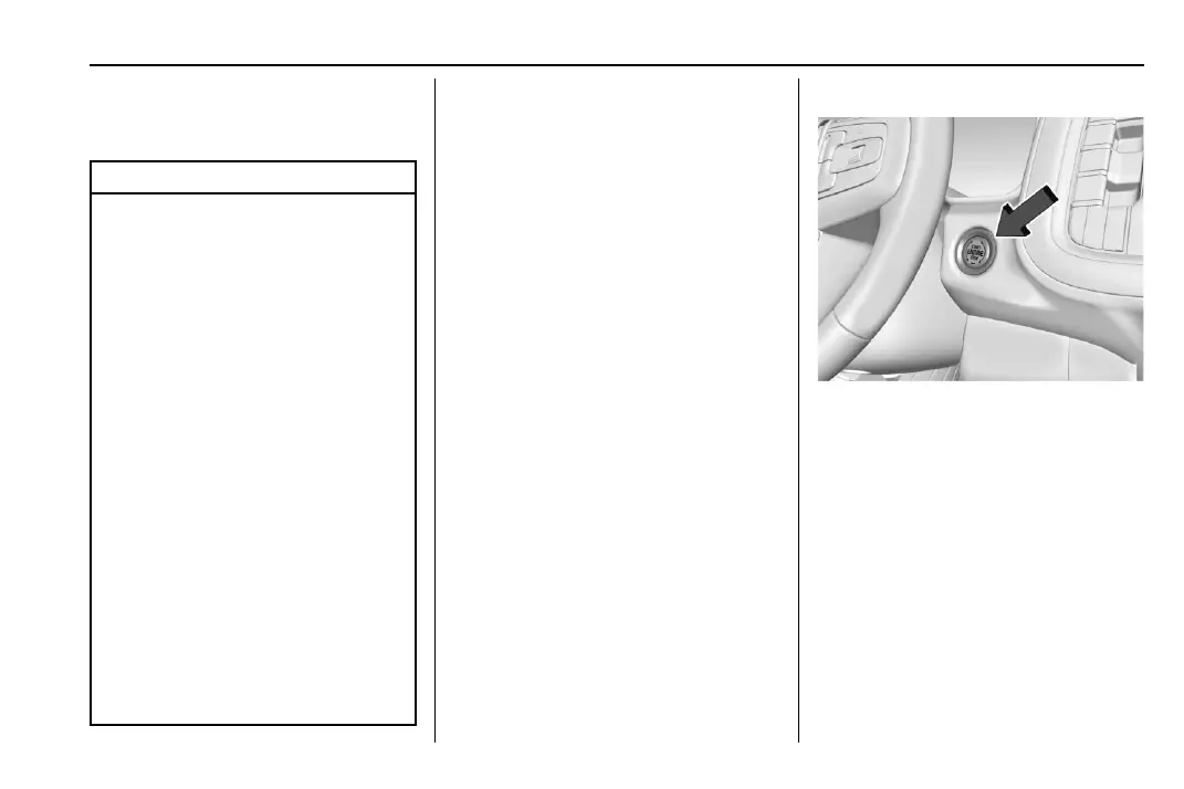 Page #212 background image