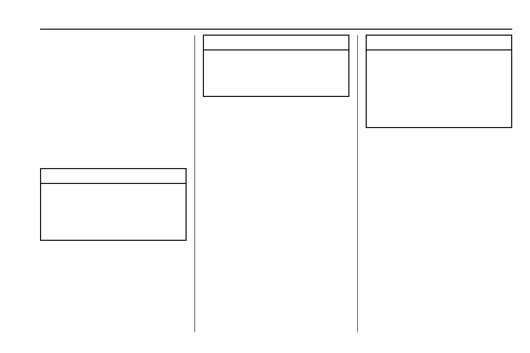 Page #214 background image