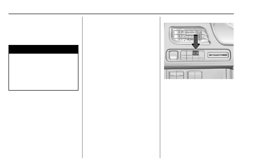 Page #215 background image