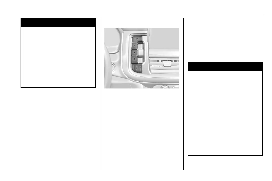 Page #218 background image