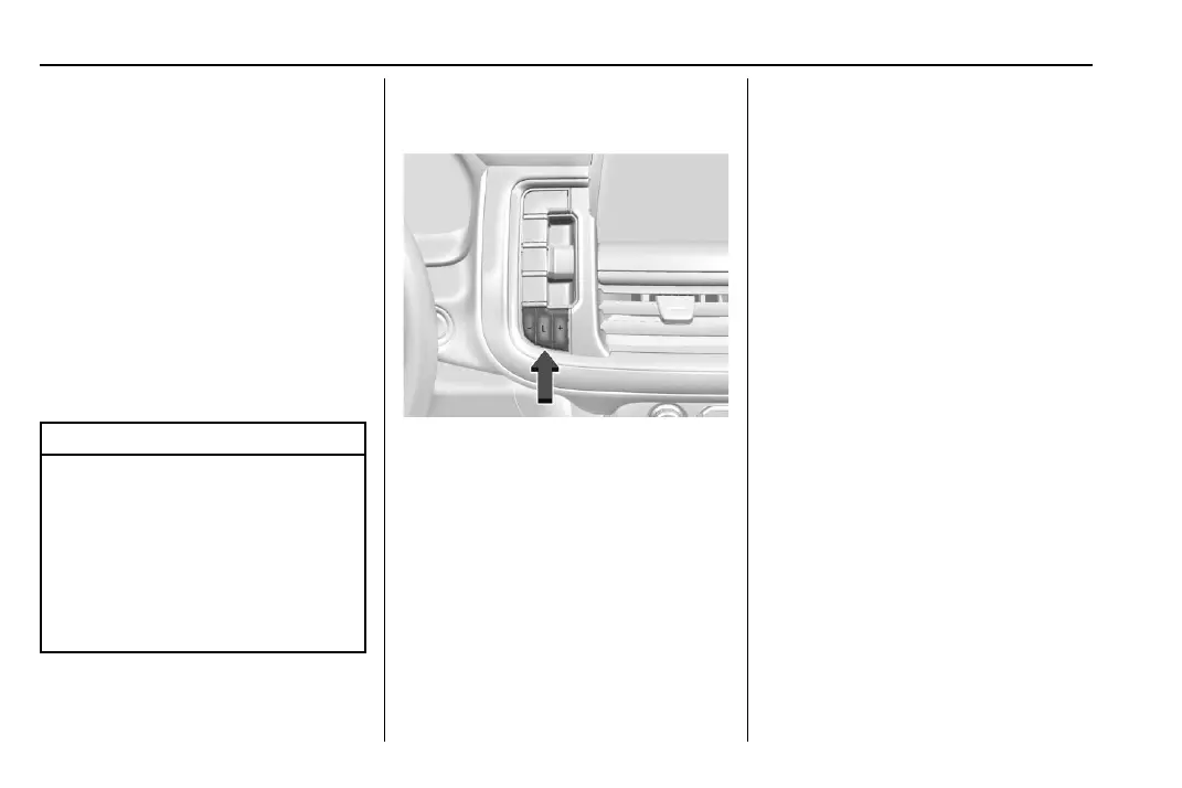 Page #221 background image