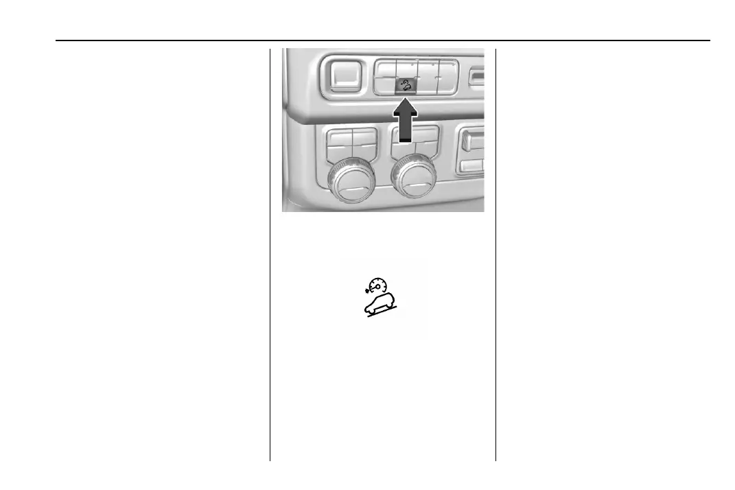 Page #230 background image