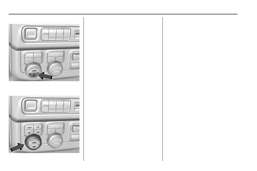 Page #235 background image
