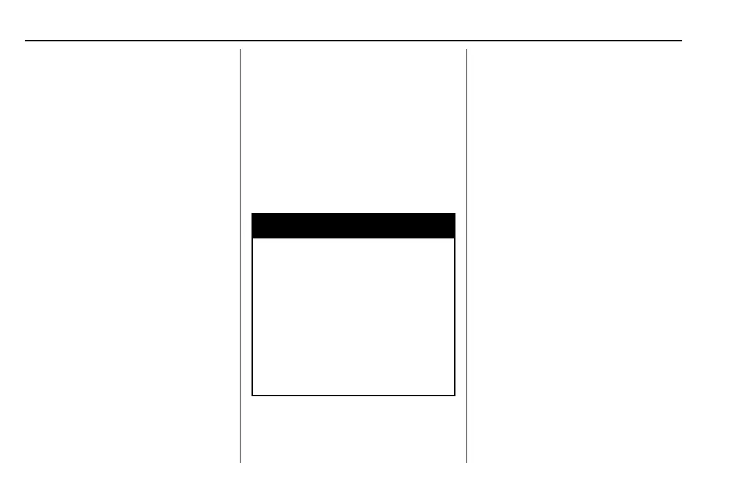 Page #237 background image