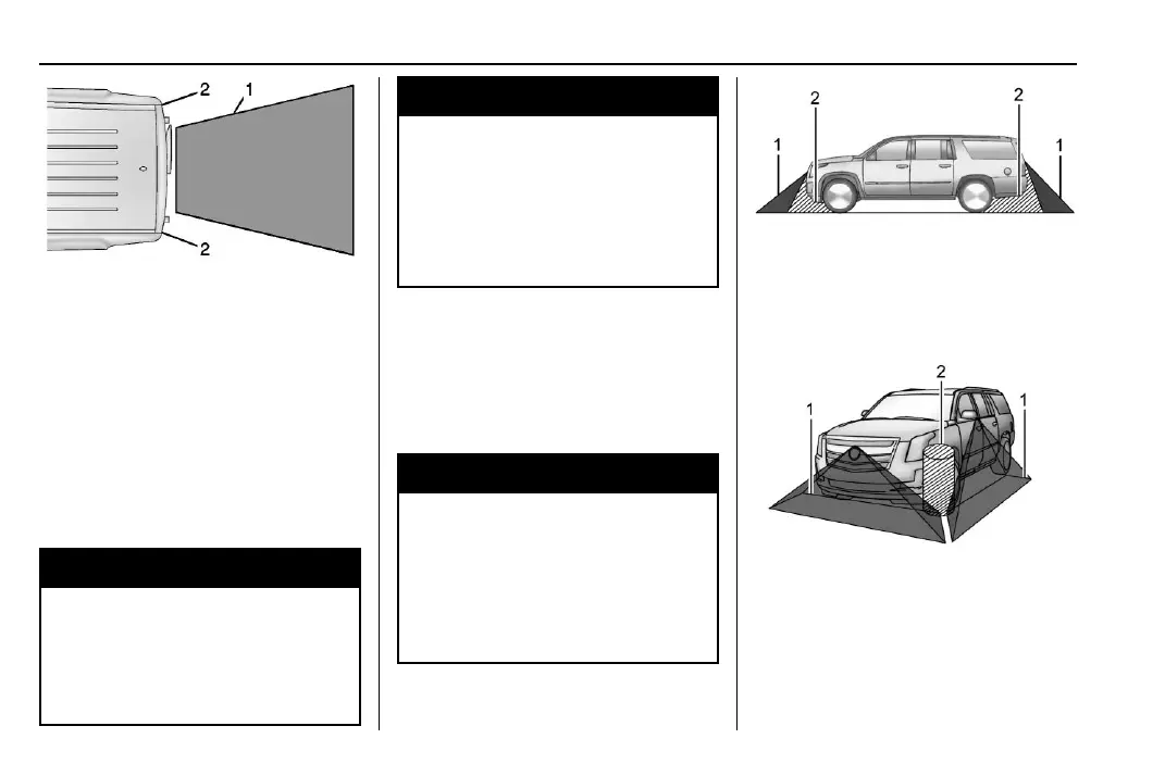 Page #251 background image