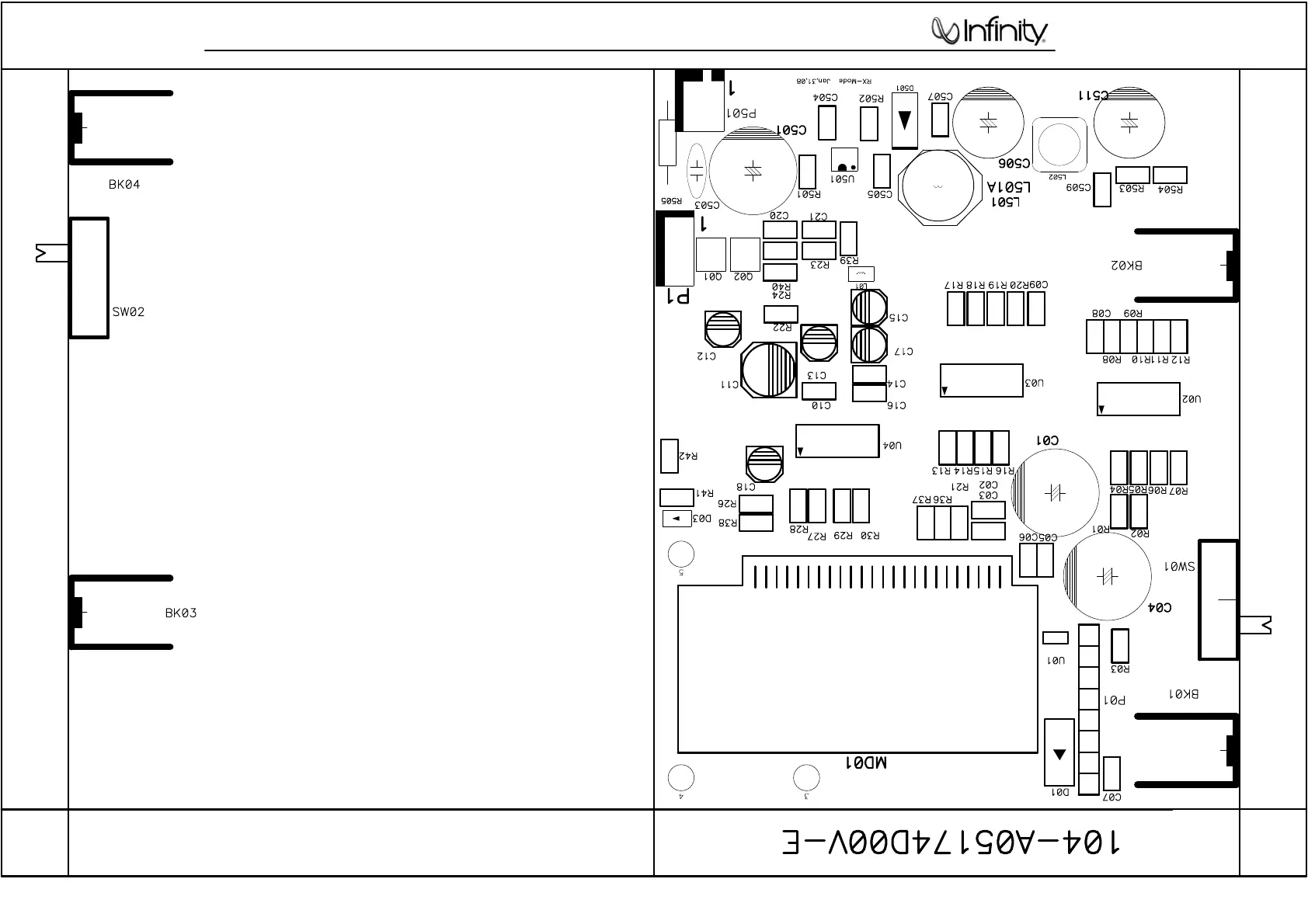 Page #24 background image
