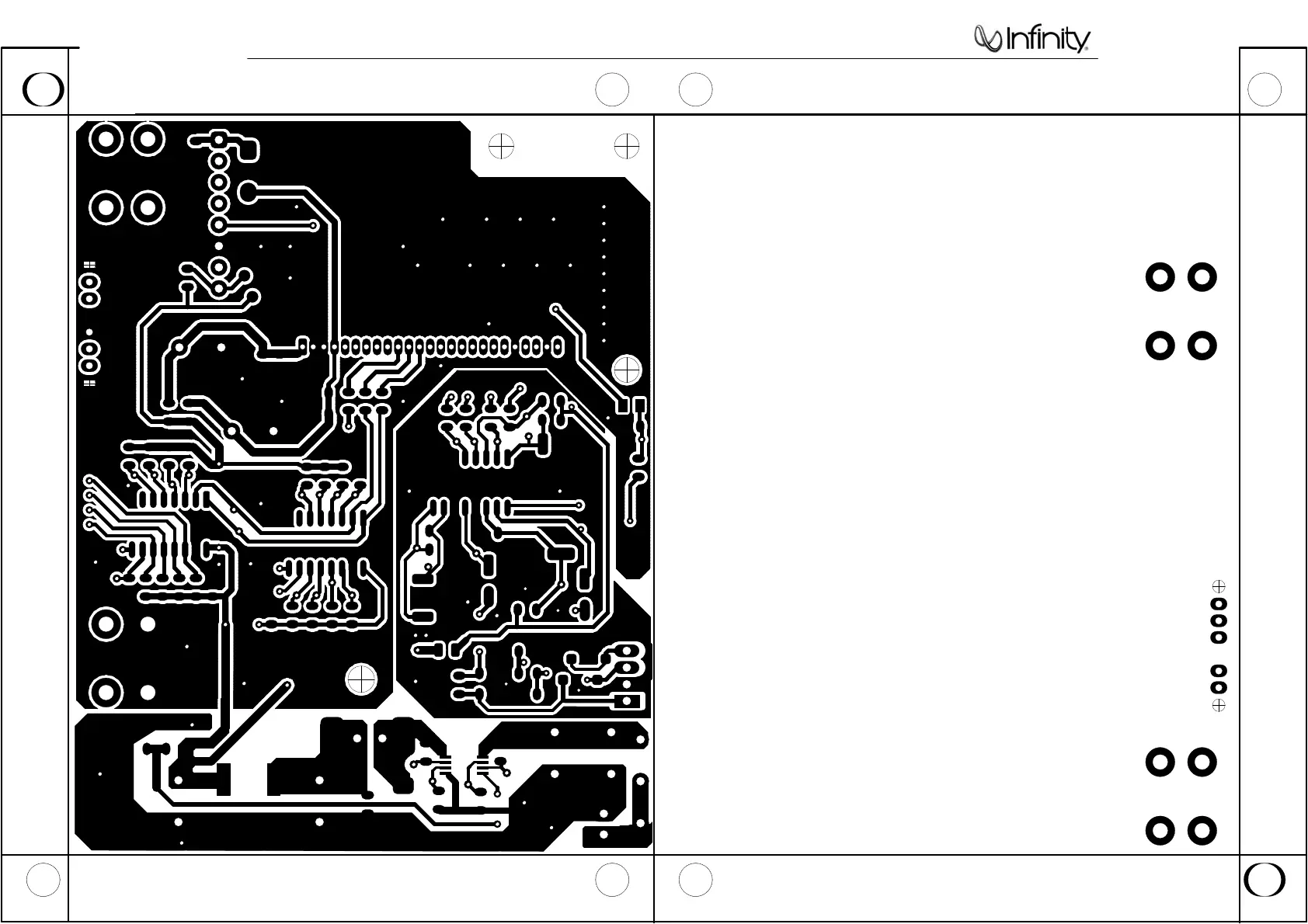 Page #25 background image