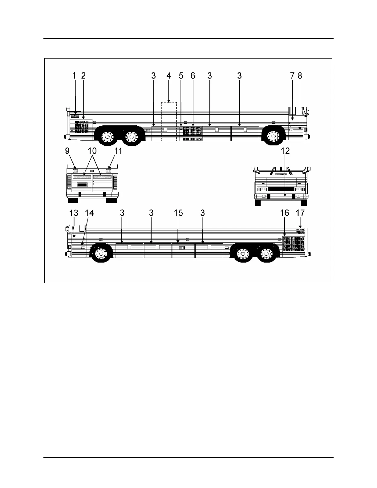 Page #30 background image