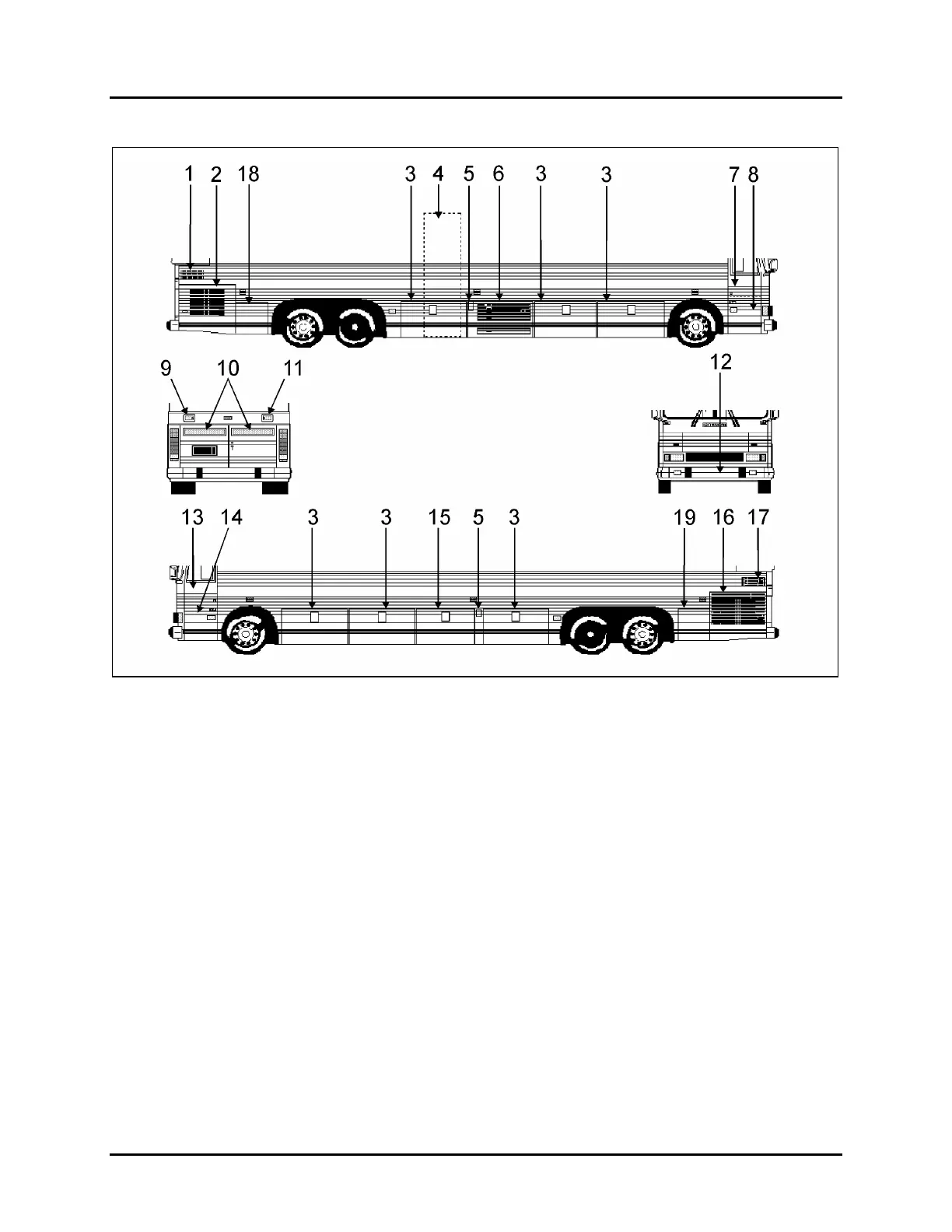 Page #31 background image