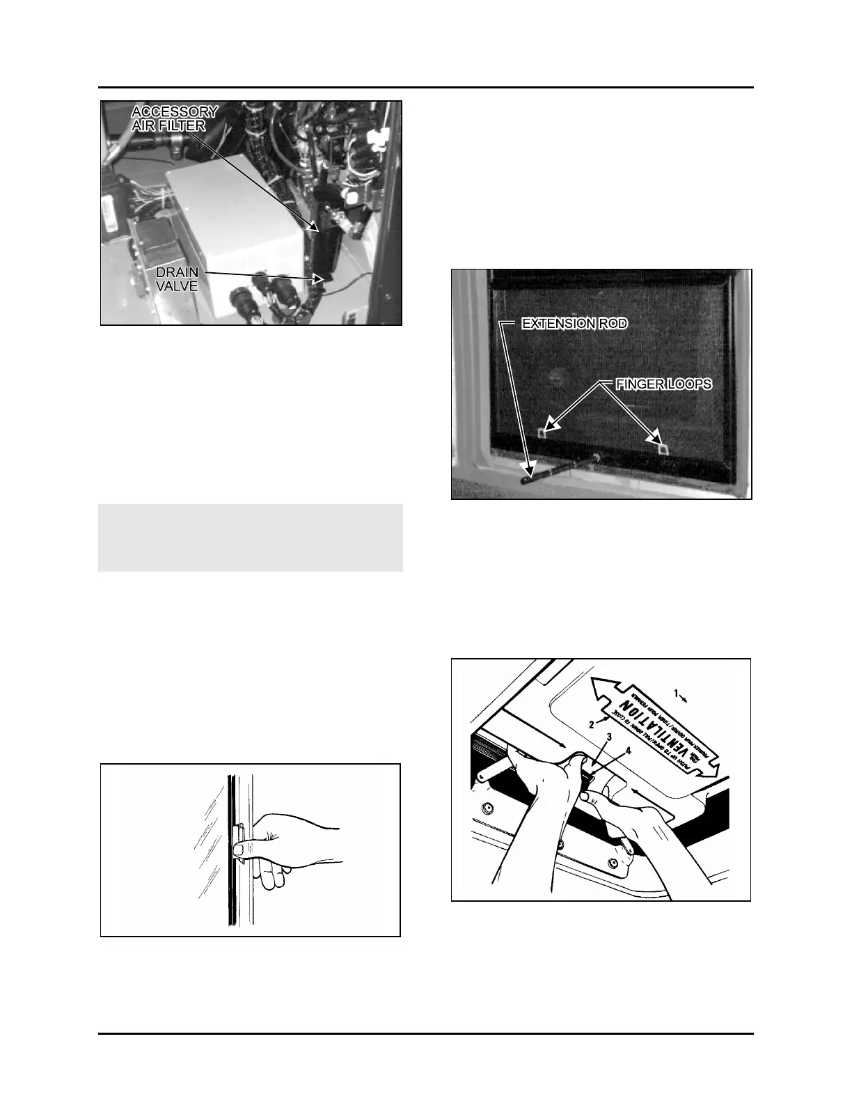 Page #45 background image