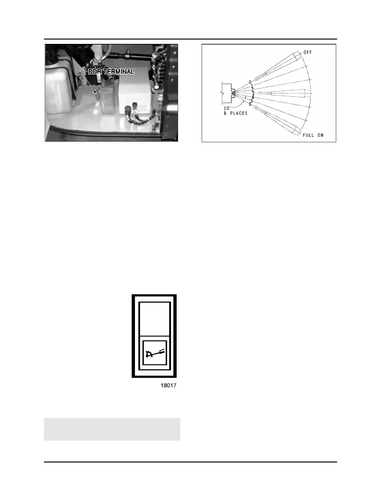 Page #53 background image