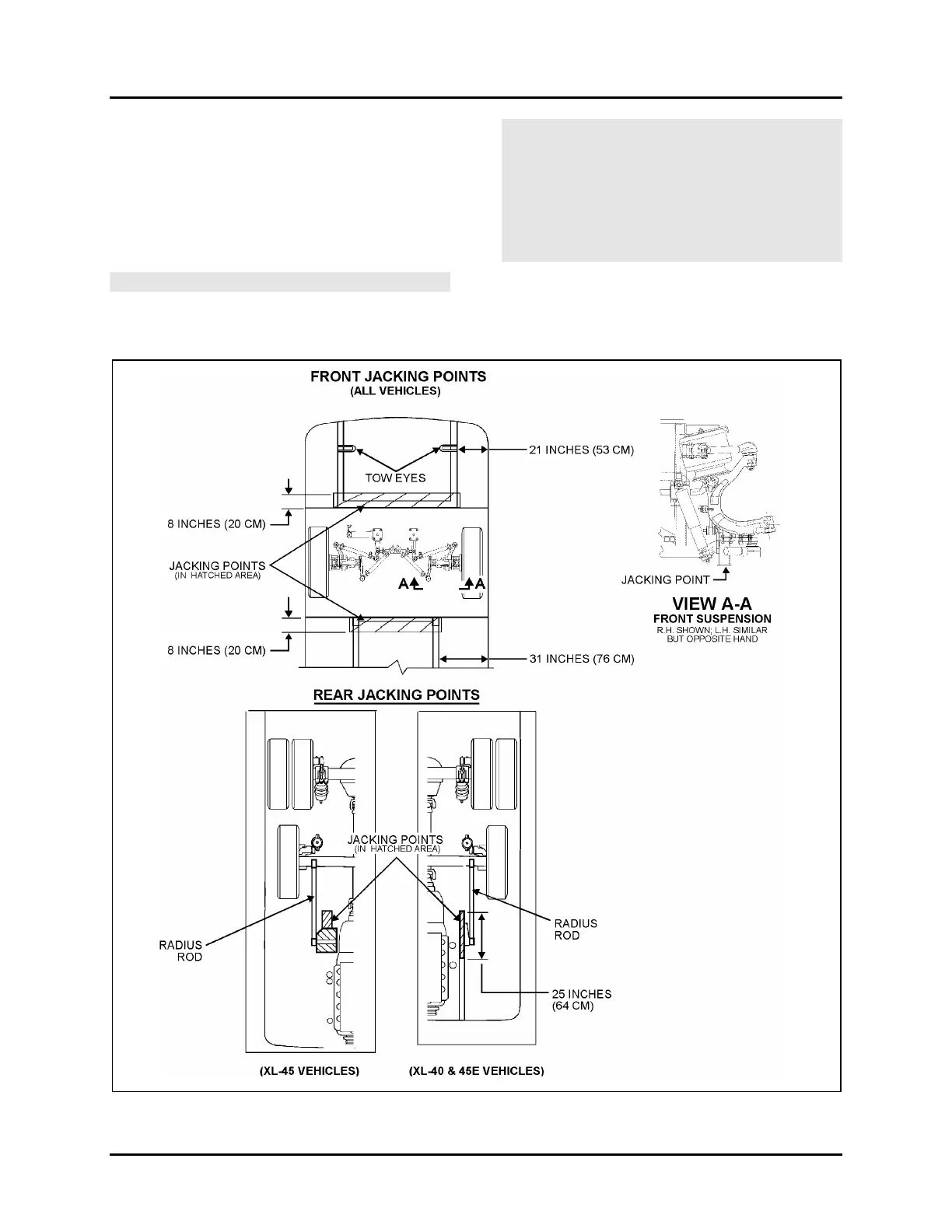 Page #68 background image