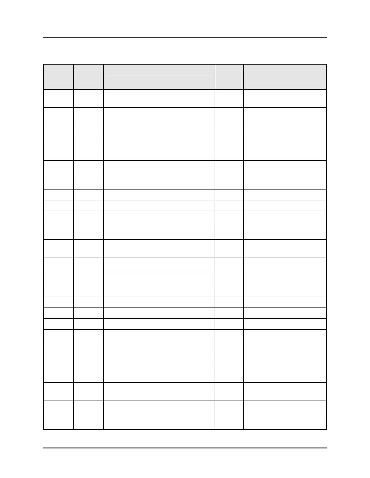 Page #83 background image