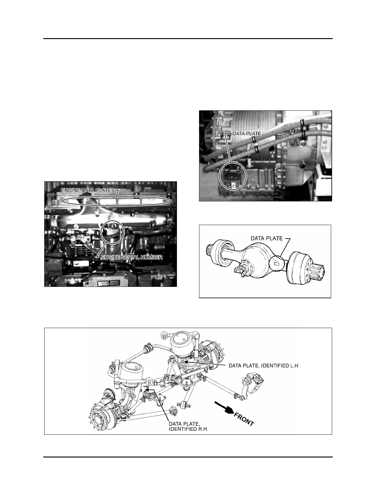 Page #93 background image