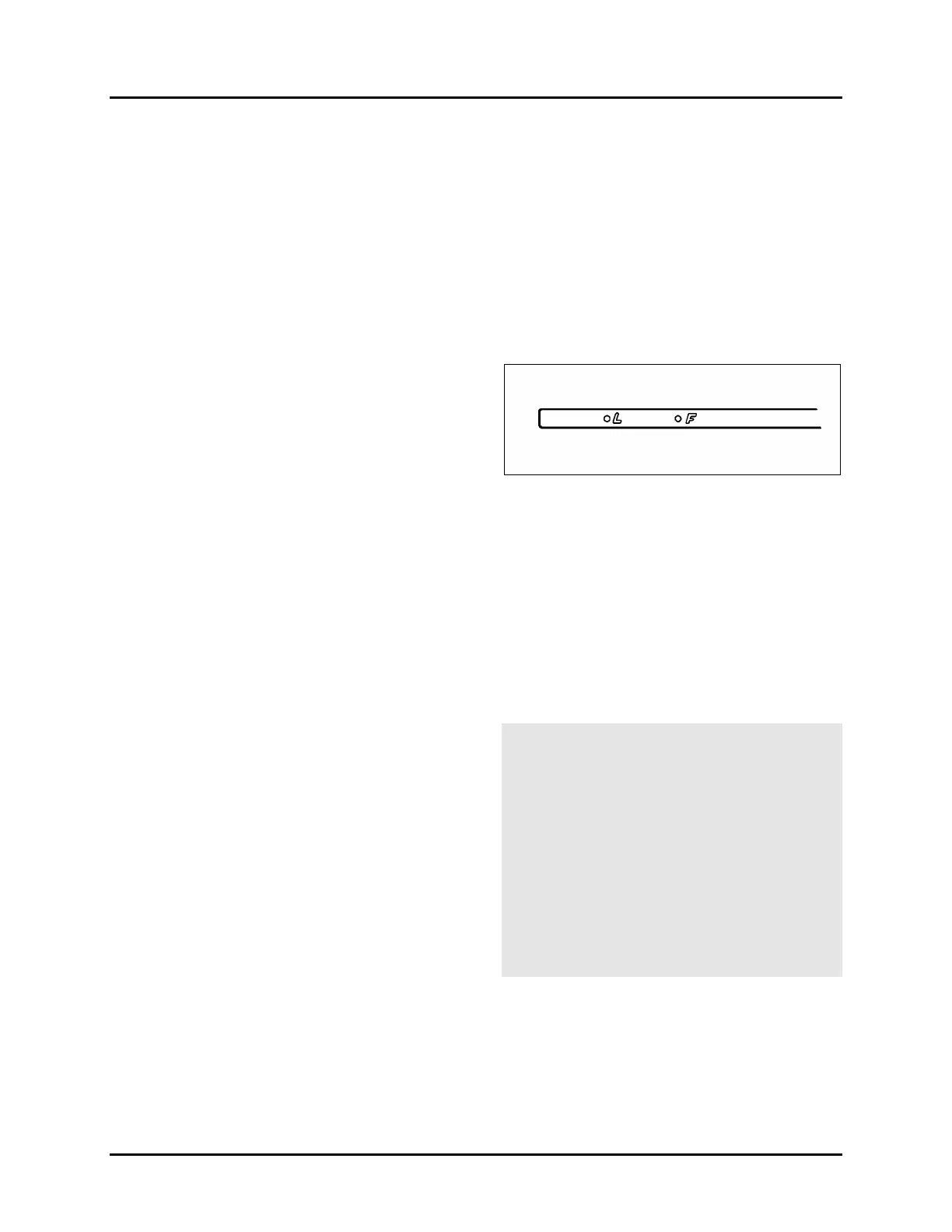 Page #97 background image