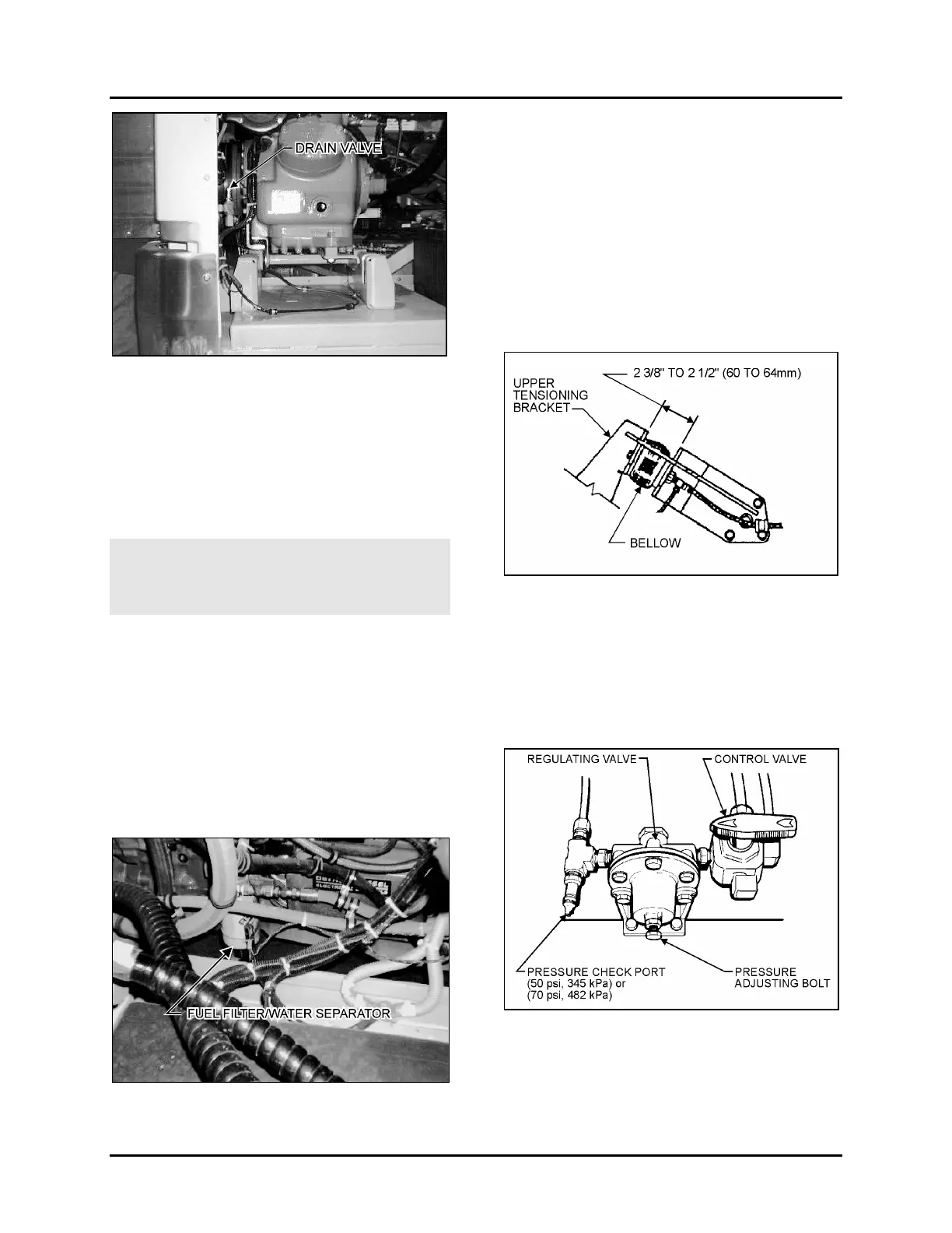 Page #100 background image