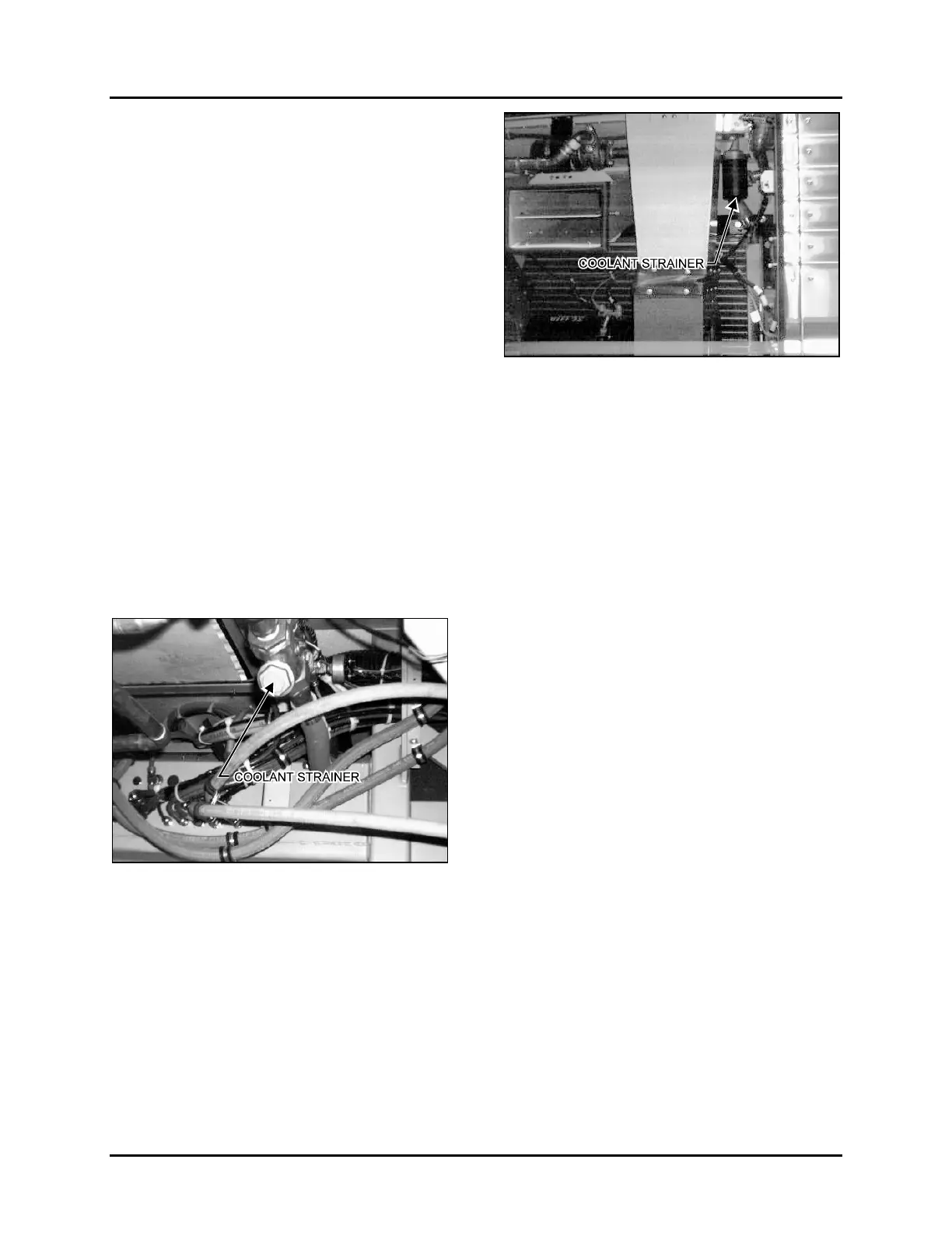 Page #103 background image