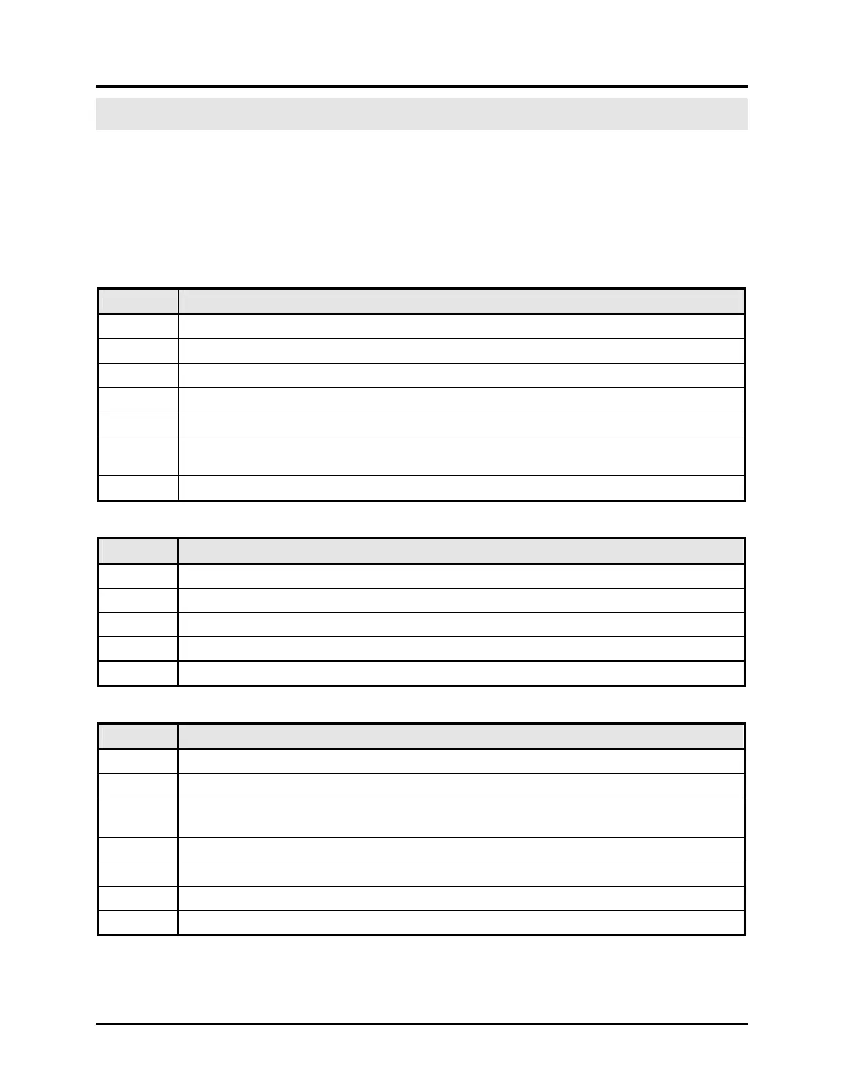 Page #105 background image