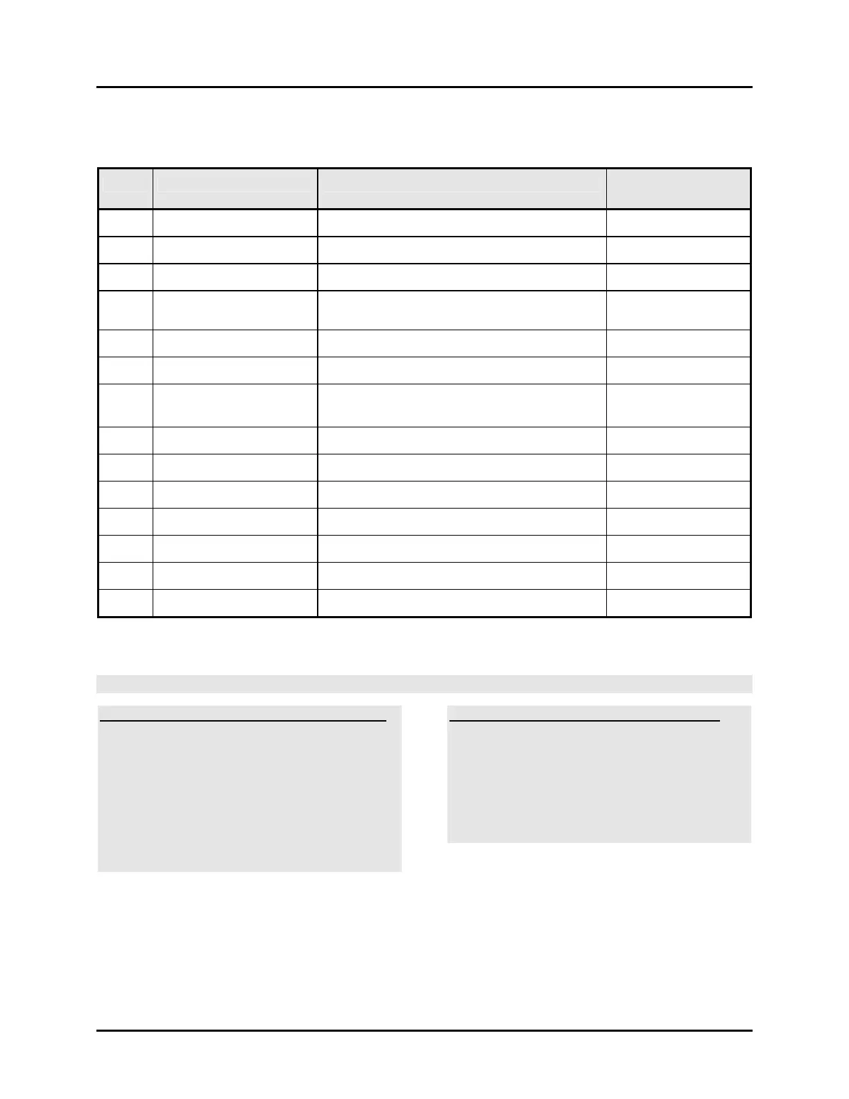 Page #106 background image