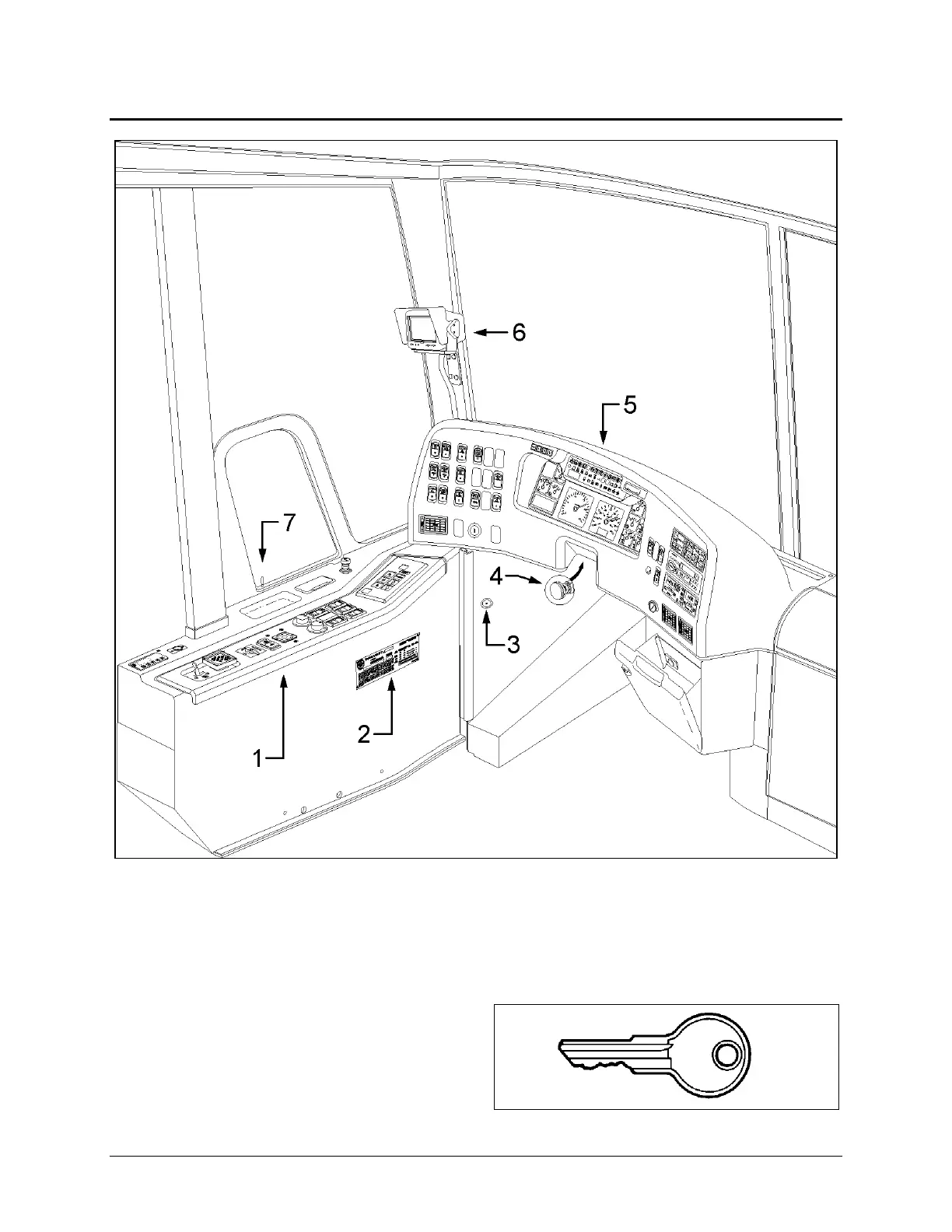 Page #23 background image