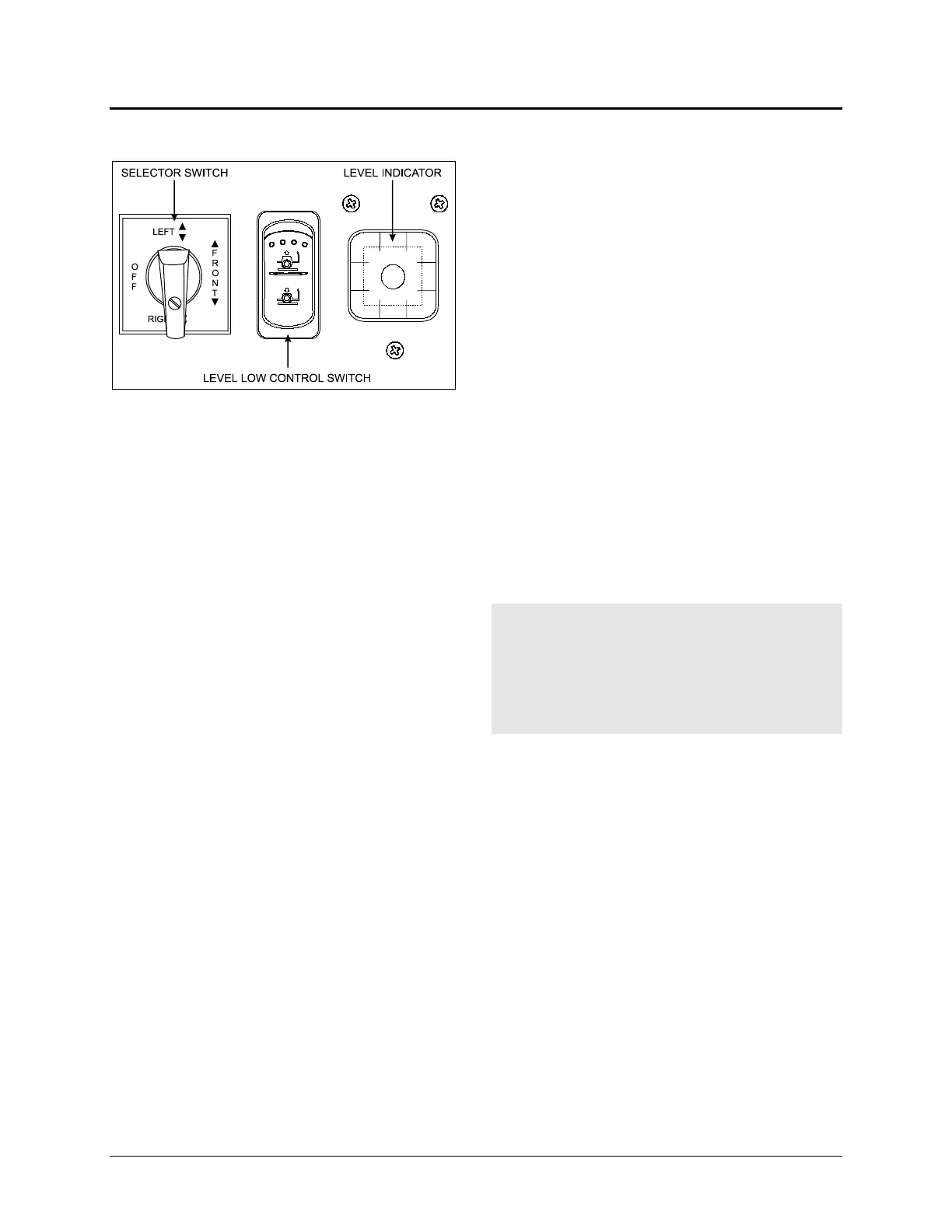 Page #28 background image