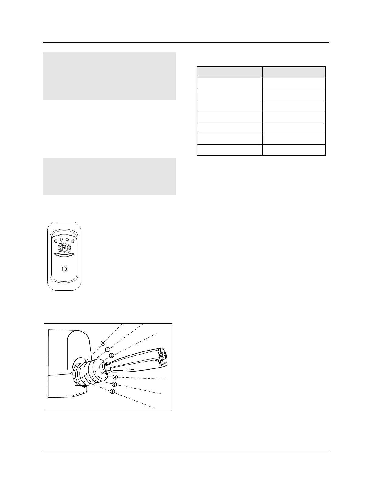Page #42 background image