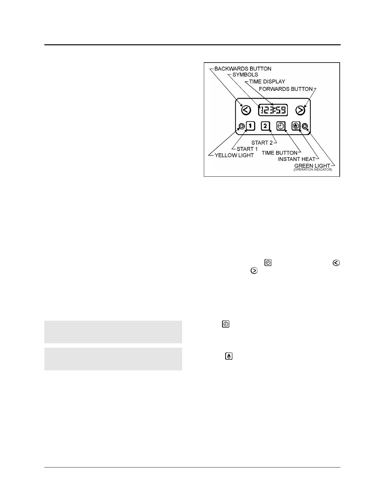 Page #59 background image