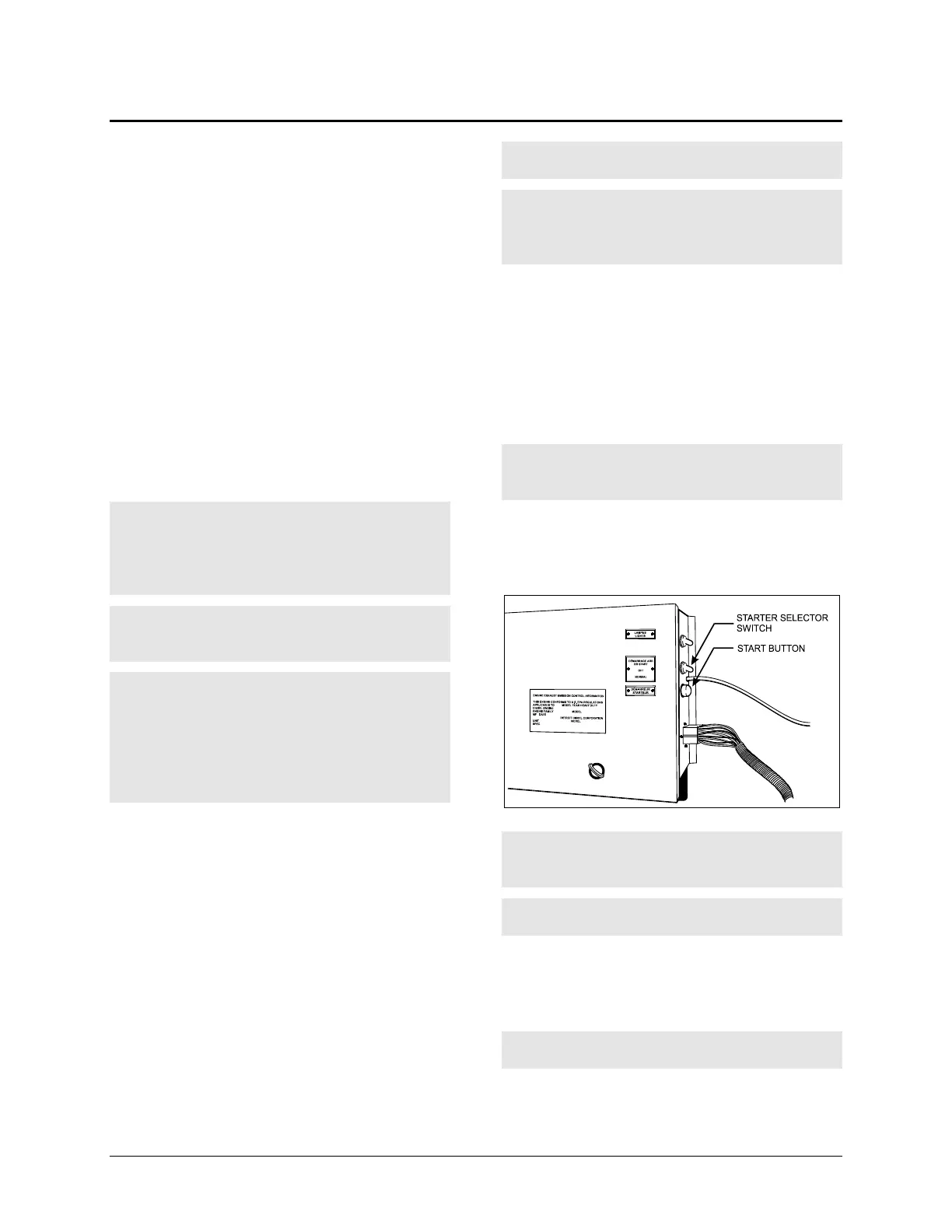 Page #65 background image