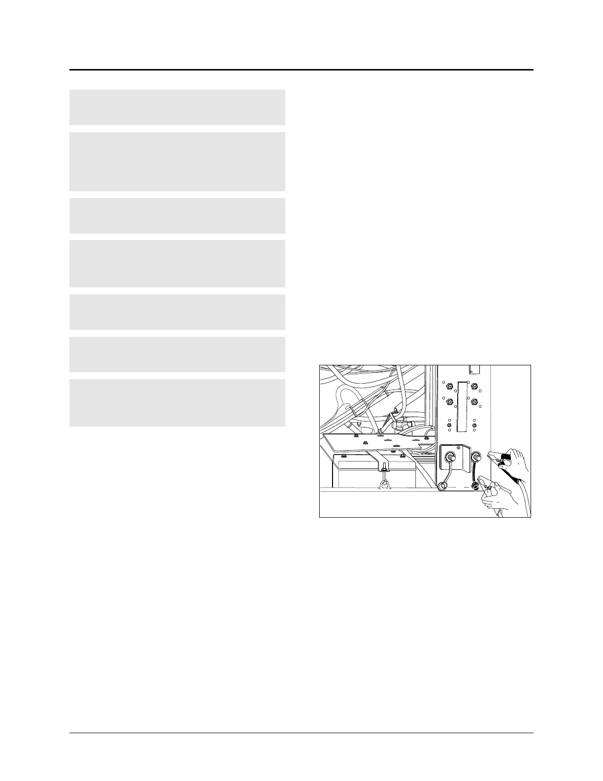 Page #67 background image